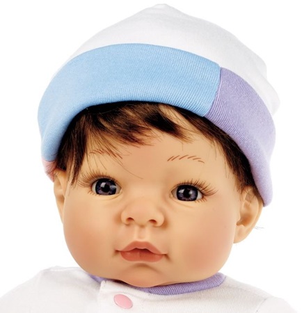 Picture for category Newborn Nursery Adoption Center