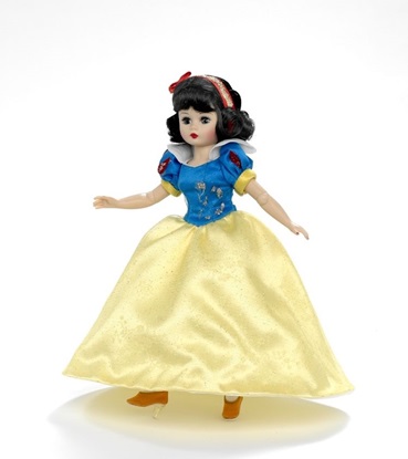 Picture of Snow White - 10 inches