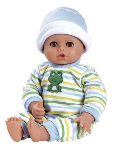 Picture of Little Prince