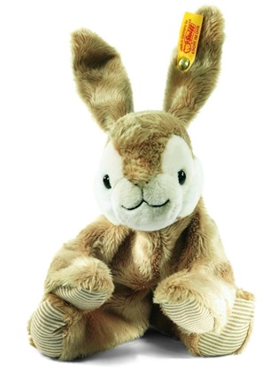 Picture of Little Floppies "Hoppy" Rabbit