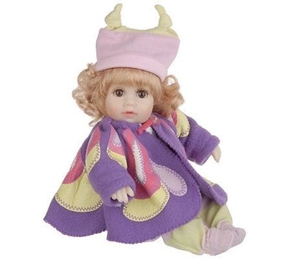 marie osmond dolls for sale