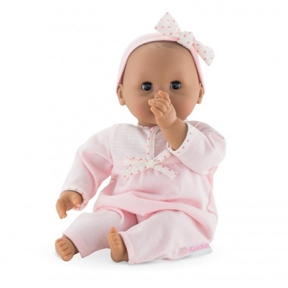 corolle 20 inch doll