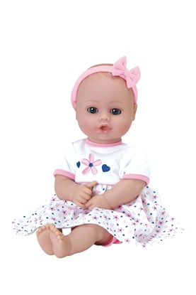 baby doll shop near me