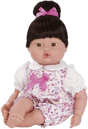 baby dolls online