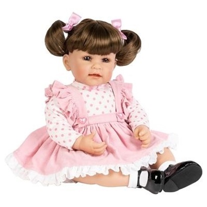 adora doll clothing