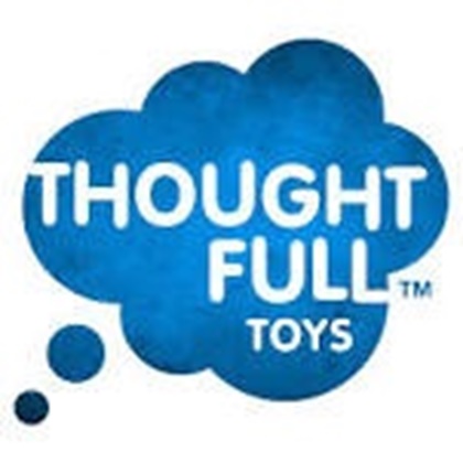 Picture for manufacturer Thoughtful Toys