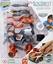 Picture of Modarri - T1 Track Deluxe  - Scale 1:32