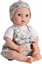 Picture of Wrapped in Love Dearest Baby