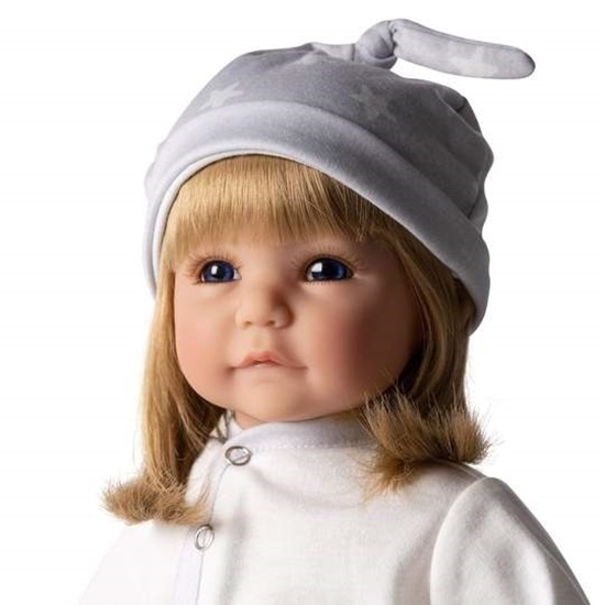 Picture of Adora ToddlerTime Little Lamb
