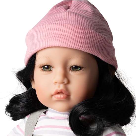 Picture of Adora ToddlerTime Doll Girl Power