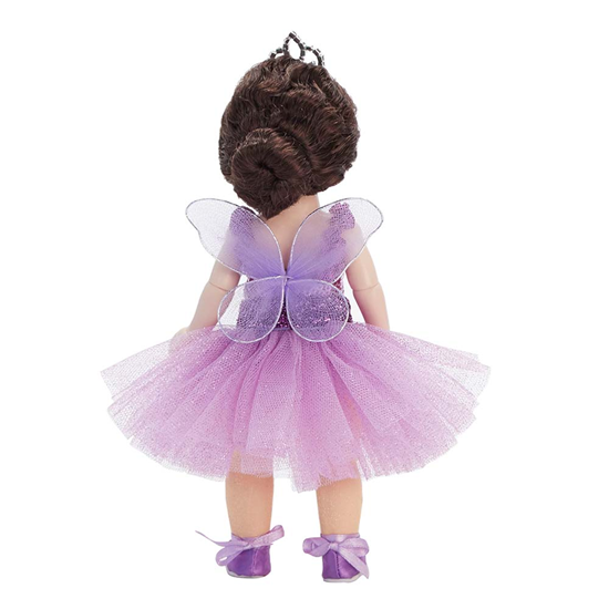 Picture of 8" Sugar Plum Fairy