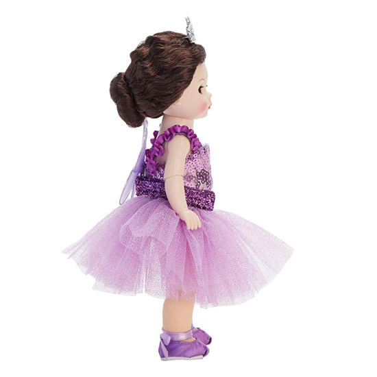 Picture of 8" Sugar Plum Fairy