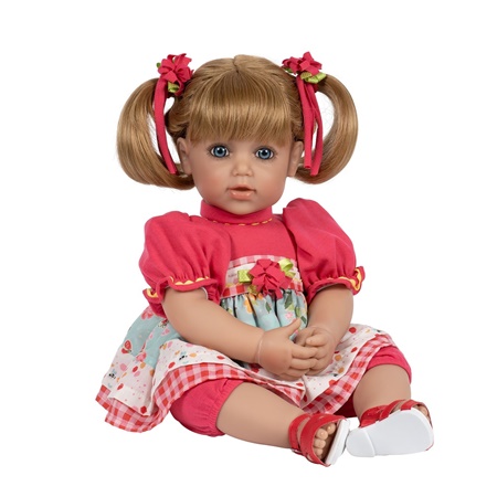 Picture for category Adora 20 Inch Dolls - 51cm - Free US Shipping
