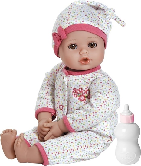 Picture of Playtime Baby Dot