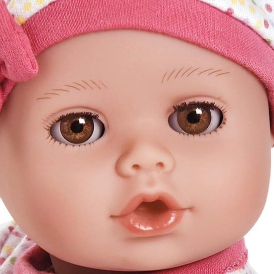 Picture of Playtime Baby Dot