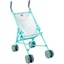 Picture of Soft Gray Umbrella Stroller