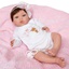 Picture of Manuela - Reborn in Spain