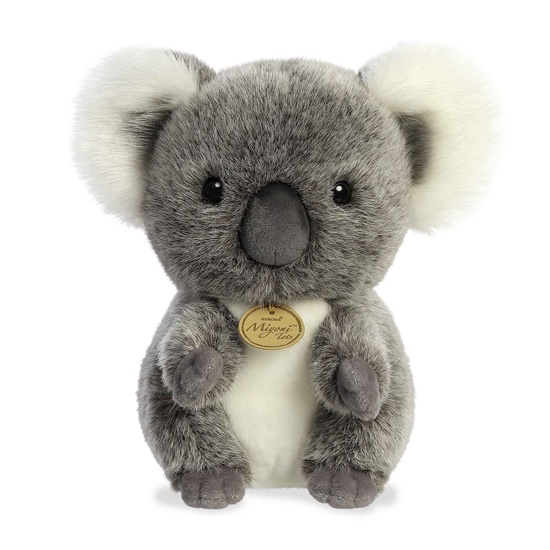 Picture of Miyoni - Koala Joey - 8 inches
