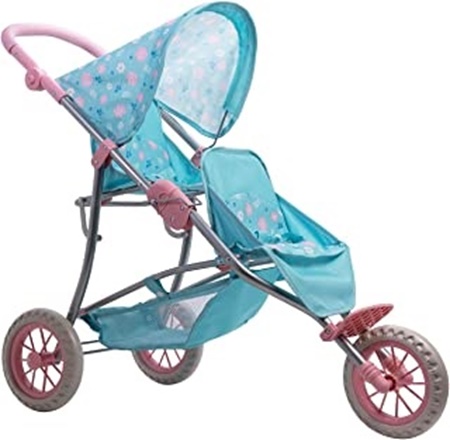 Picture for category Buggies, Strollers, Carts