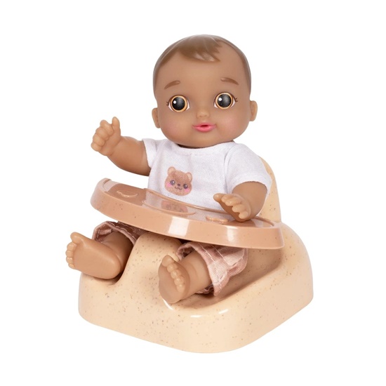 Picture of Adora - Eco Friends Baby Doll Set