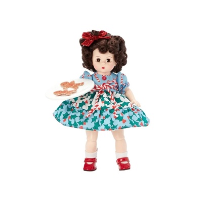 Picture of Cookie Cutie - Special Occasions Collection - New in 2024