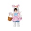 Picture of EASTER BEAUTY