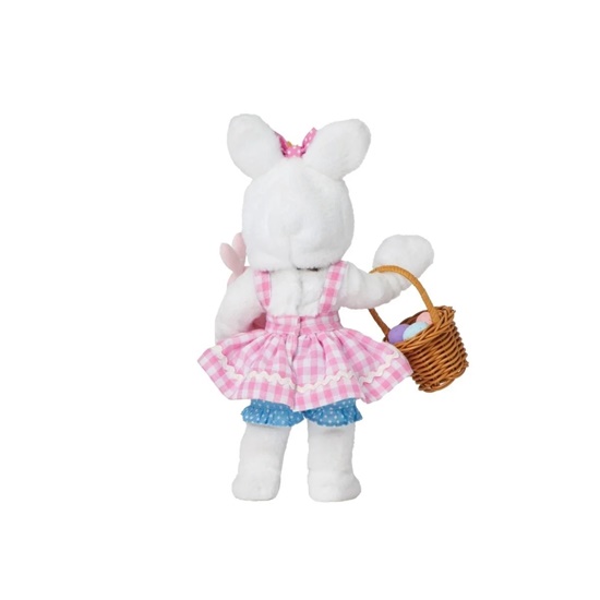 Picture of EASTER BEAUTY