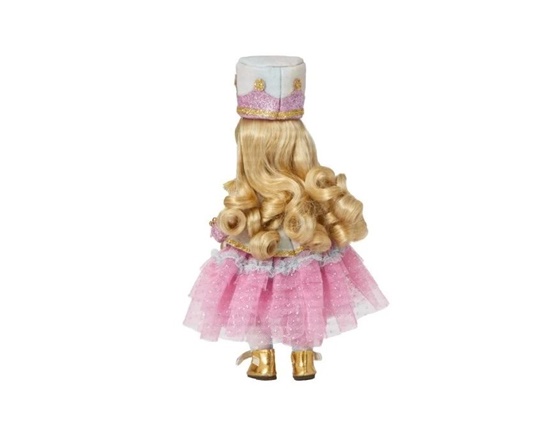 Picture of "Babe in Doll Land" - 8-inch Articulated Wendy - New in 2025