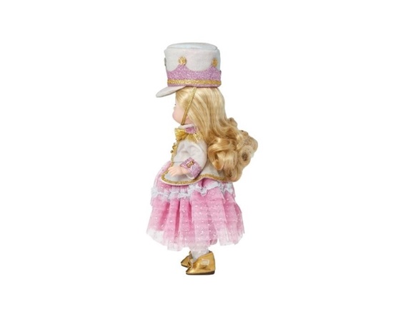 Picture of "Babe in Doll Land" - 8-inch Articulated Wendy - New in 2025
