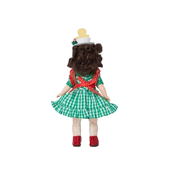 Picture of Gingerbread Delight - Special Occasions Collection - New in 2025