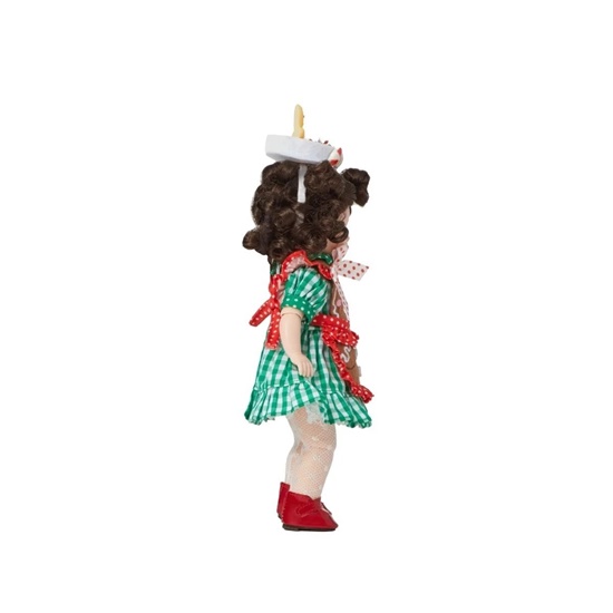 Picture of Gingerbread Delight - Special Occasions Collection - New in 2025
