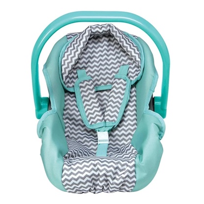 Picture of Adora Carseat Carrier