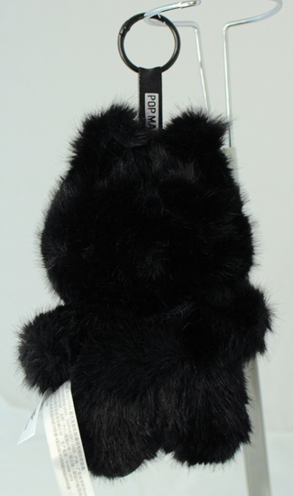 Picture of Labubu The Monsters "Big into Energy" Halloween Special with Vinyl Face- Read Description