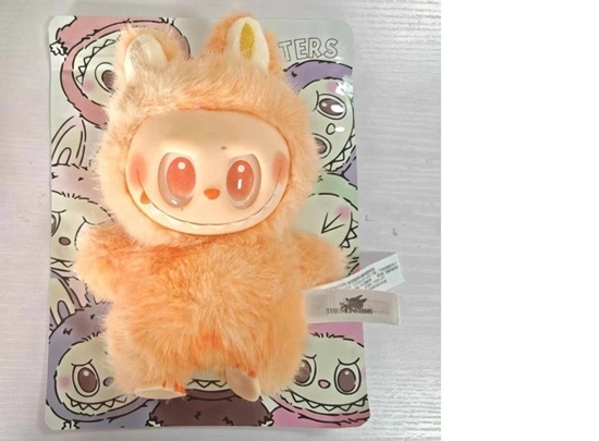 Picture of Big Into Energy Blind Box - SOLD SEPARATELY - Read Description