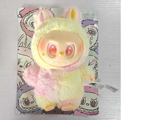 Picture of Big Into Energy Blind Box - SOLD SEPARATELY - Read Description