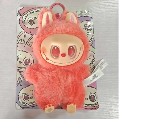 Picture of Big Into Energy Blind Box - SOLD SEPARATELY - Read Description