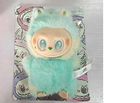 Picture of Big Into Energy Blind Box - SOLD SEPARATELY - Read Description