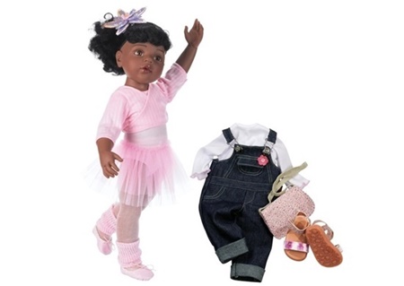 Picture for category Gotz