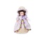 Picture of Regency Beauty