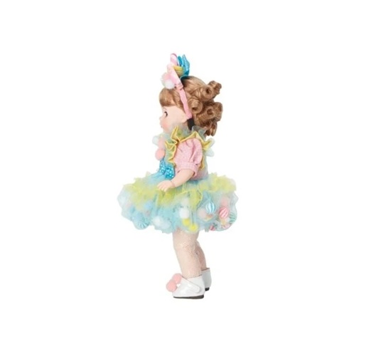 Picture of Candy Party - 8-inch Wendy
