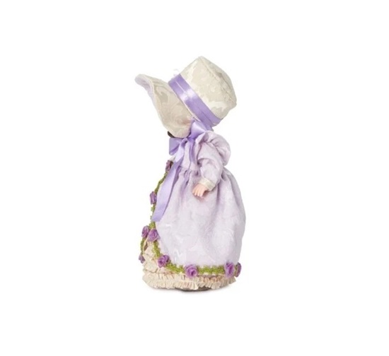 Picture of Regency Beauty