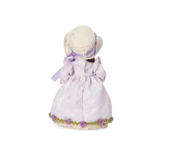 Picture of Regency Beauty