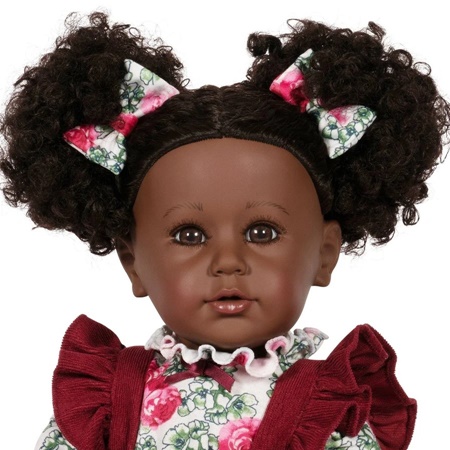 Picture for category Adora 20 Inch Dolls - 51cm - Free US Shipping