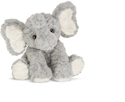 Picture of Dinky the Elephant