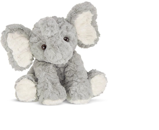 Picture of Dinky the Elephant