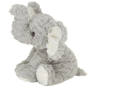 Picture of Dinky the Elephant