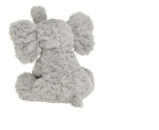 Picture of Dinky the Elephant