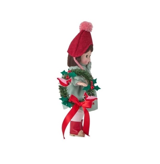 Picture of Cardinal Christmas- Special Occasions Collection  - Limited Edition 200 Pieces