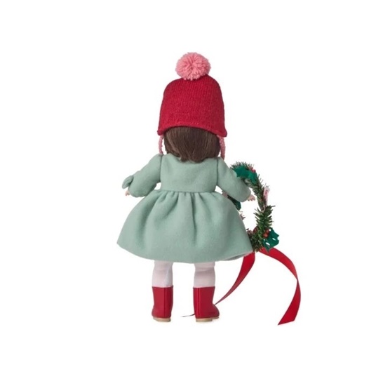 Picture of Cardinal Christmas- Special Occasions Collection  - Limited Edition 200 Pieces
