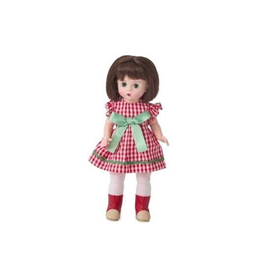 Picture of Cardinal Christmas- Special Occasions Collection  - Limited Edition 200 Pieces